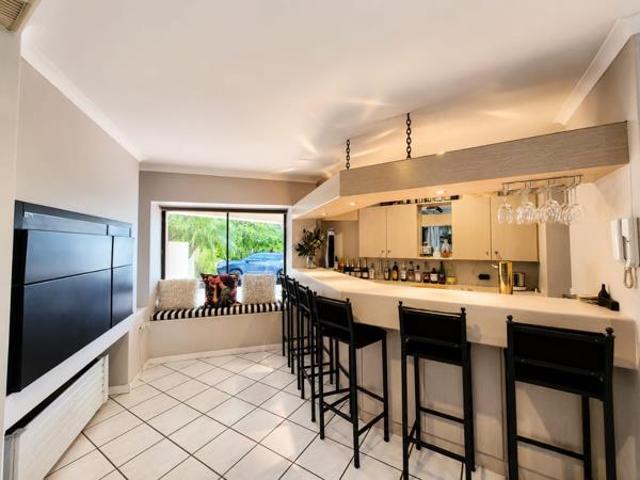 House for sale in Western Cape