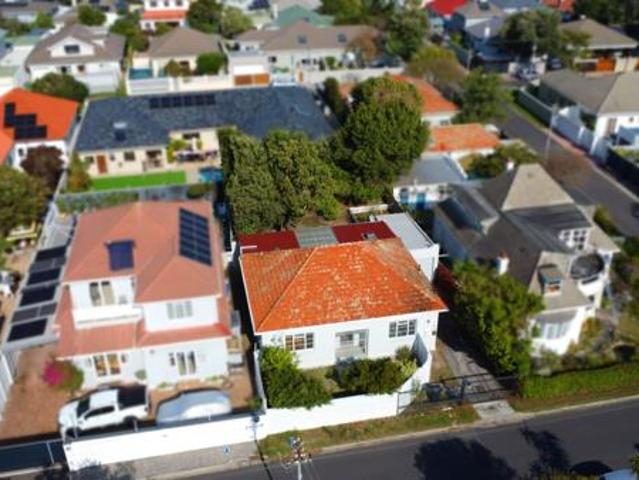 House for sale in Cape Town, Western Cape
