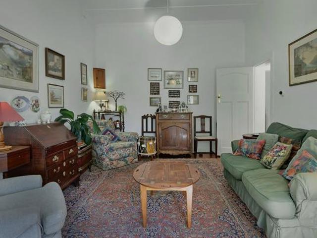 House for sale in Claremont, Cape Town
