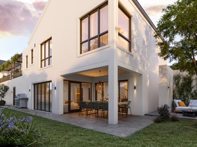 House for sale in Cape Town, Western Cape