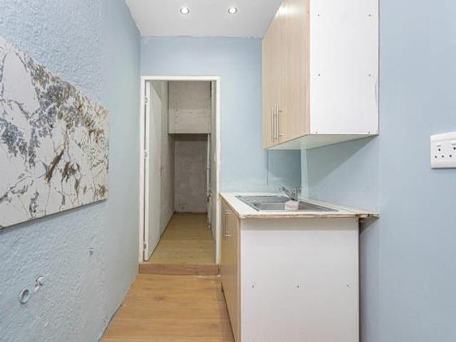 House for rent in Cape Town, Western Cape