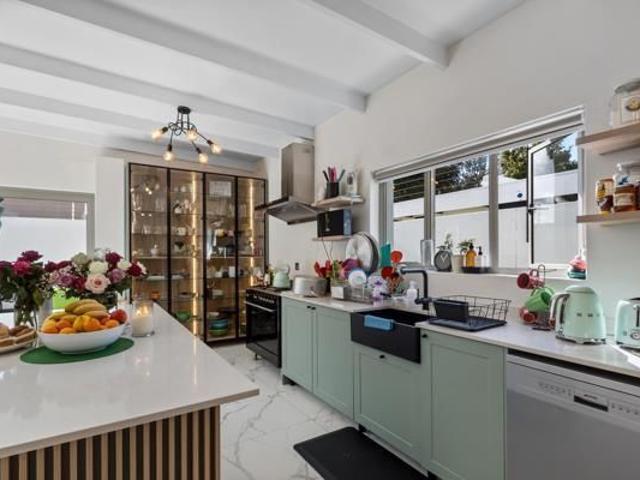 House for rent in Cape Town, Western Cape