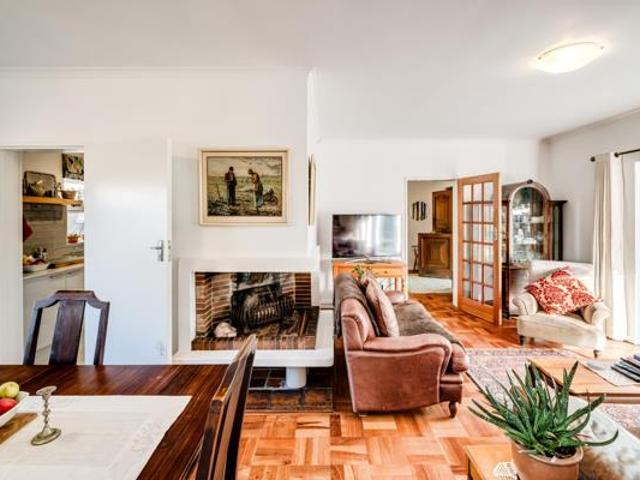 House for sale in Cape Town, Western Cape
