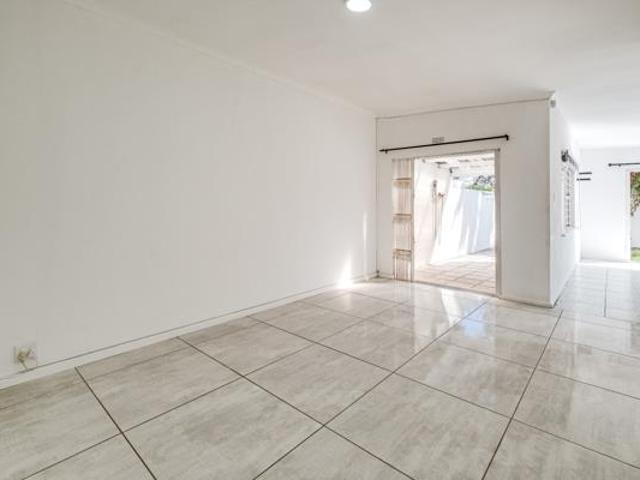 House for rent in Cape Town, City of Cape Town