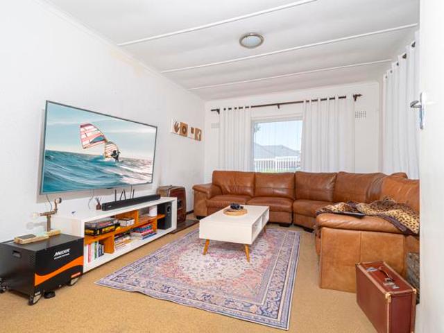 House for rent in Cape Town, City of Cape Town