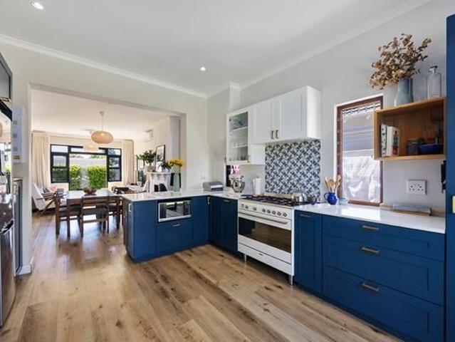 House for rent in Cape Town, Western Cape