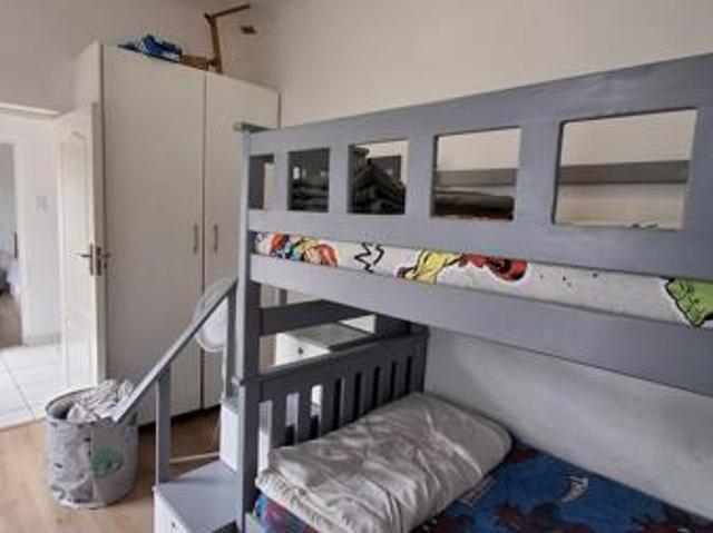 House for sale in Cape Town, Western Cape