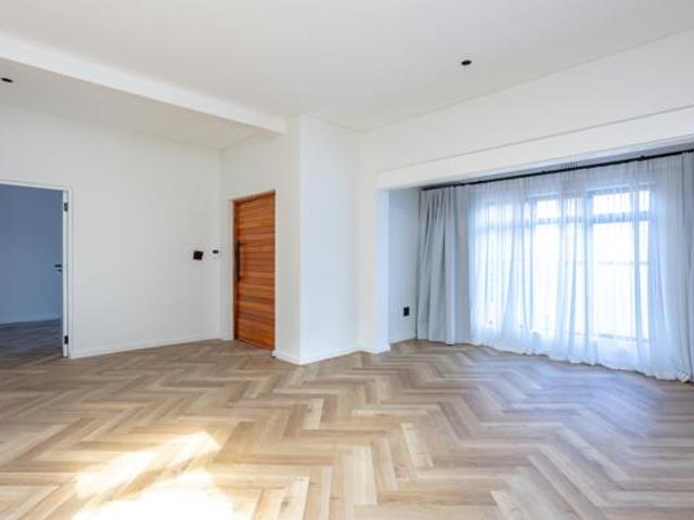 House for rent in Cape Town, Western Cape