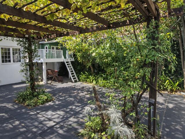 House for rent in Cape Town, Western Cape