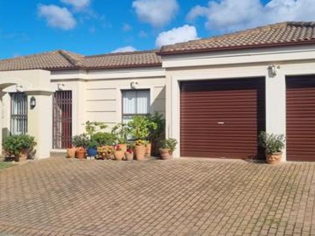House for sale in Cape Town, Western Cape