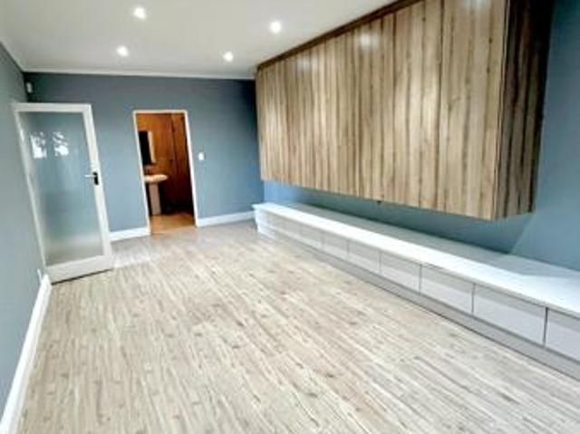 House for rent in Cape Town, Western Cape