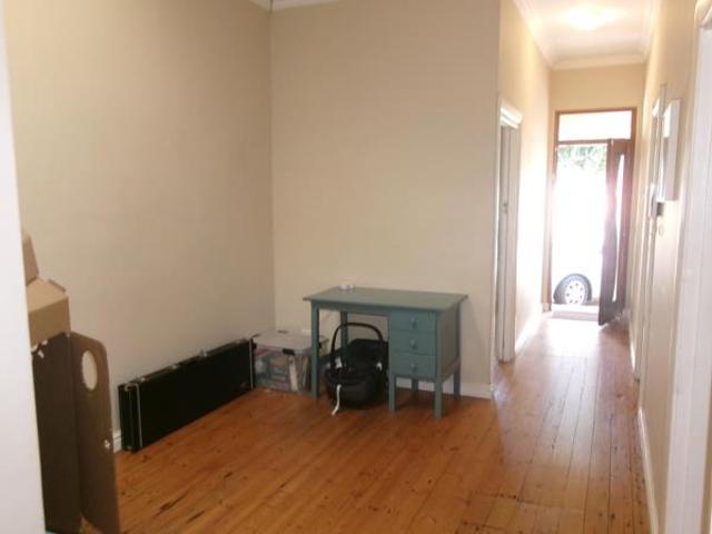 House for rent in Cape Town, Western Cape