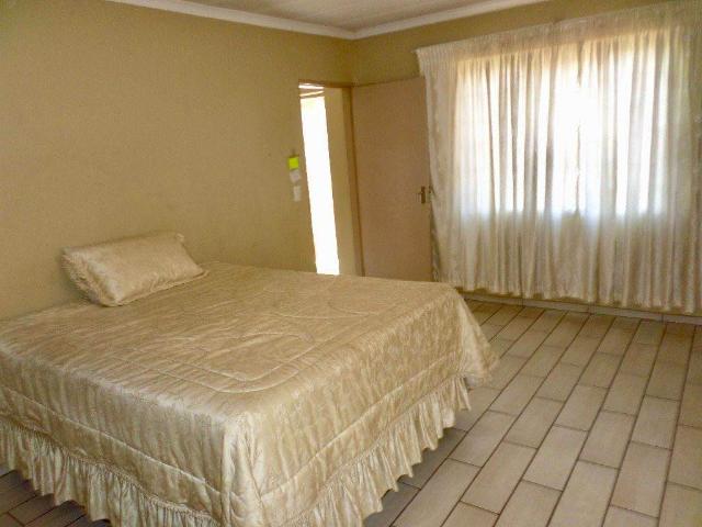 House for sale in Pretoria, Pretoria Central Western