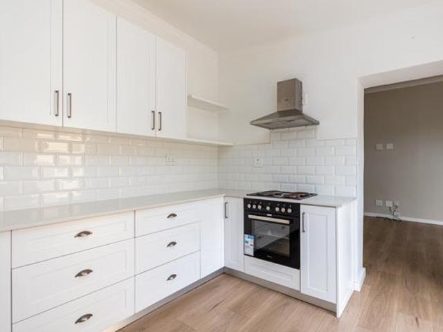 House for rent in Cape Town, Western Cape
