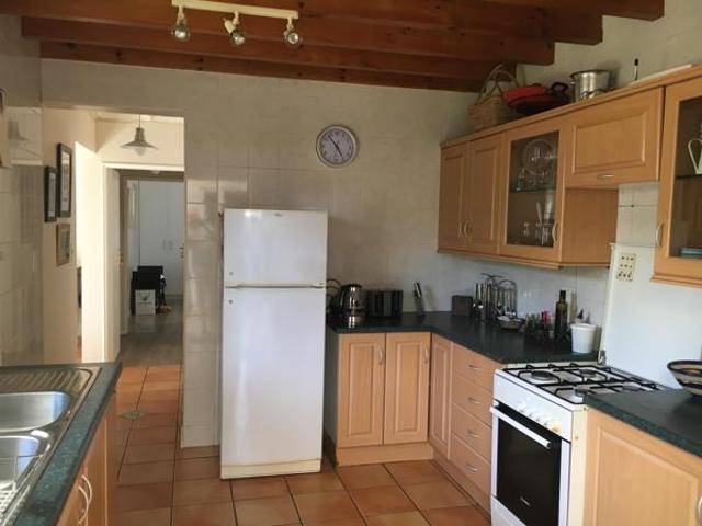House for rent in Cape Town, Western Cape