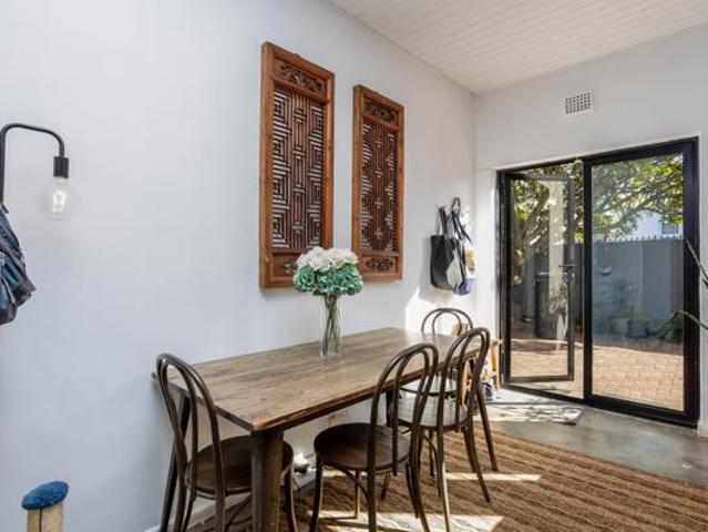 House for sale in Claremont, Cape Town