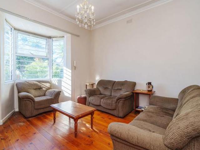 House for sale in Camps Bay, Cape Town