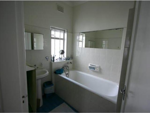 House for sale in Claremont, Cape Town