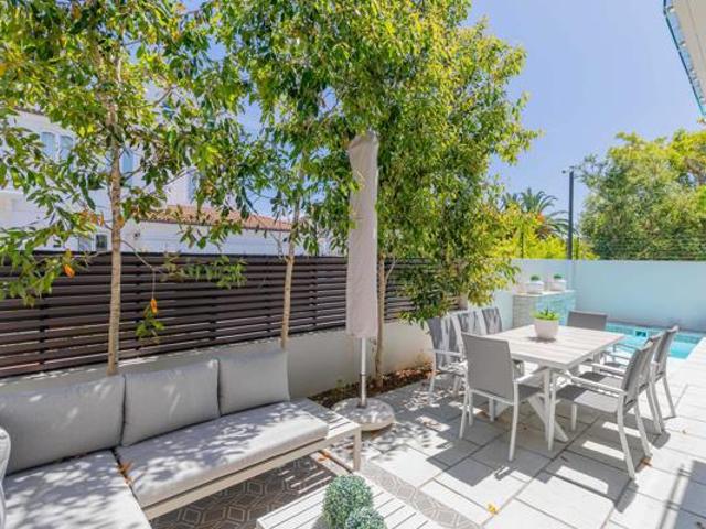 House for sale in Cape Town, Western Cape