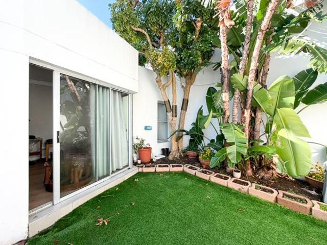 House for rent in Cape Town, Western Cape