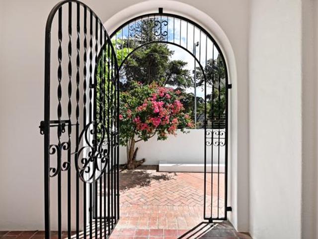 House for rent in Cape Town, City of Cape Town