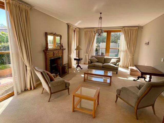 House for rent in Cape Town, Western Cape