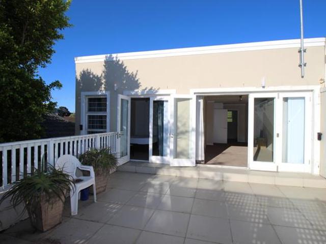 House for rent in Cape Town, Western Cape