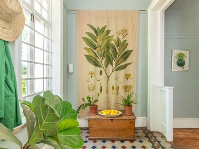 House for rent in Cape Town, City of Cape Town