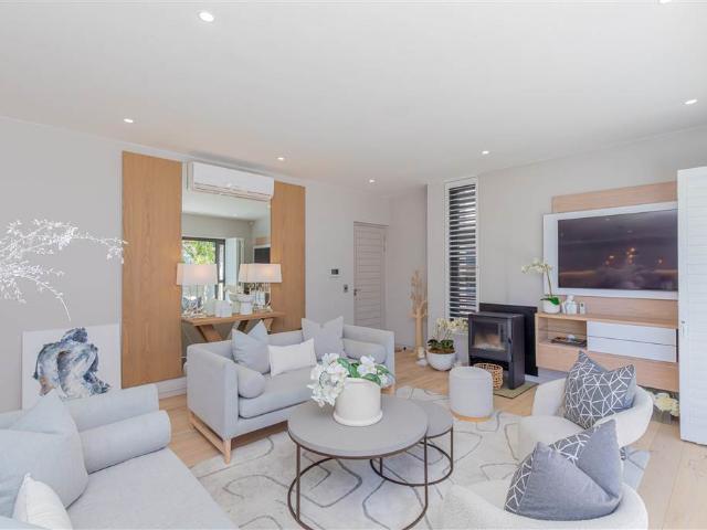 House for sale in Cape Town, Western Cape