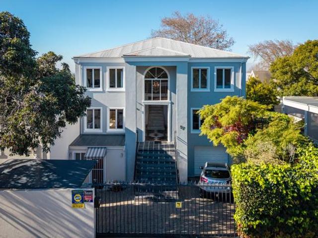 House for rent in Cape Town, Western Cape