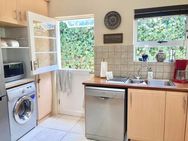 House for rent in Cape Town, City of Cape Town