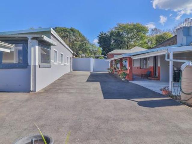 House for sale in Umgungundlovu, Kwazulu-natal