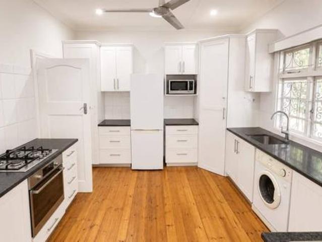House for rent in Umgungundlovu, Kwazulu-natal