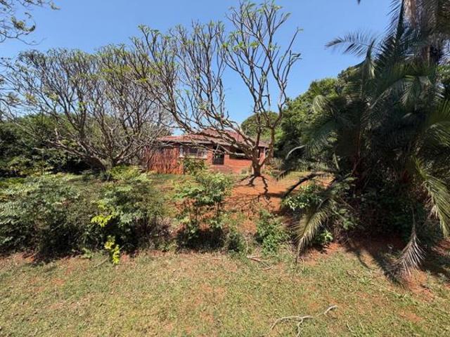 House for sale in Pietermaritzburg, Msunduzi Local Municipality