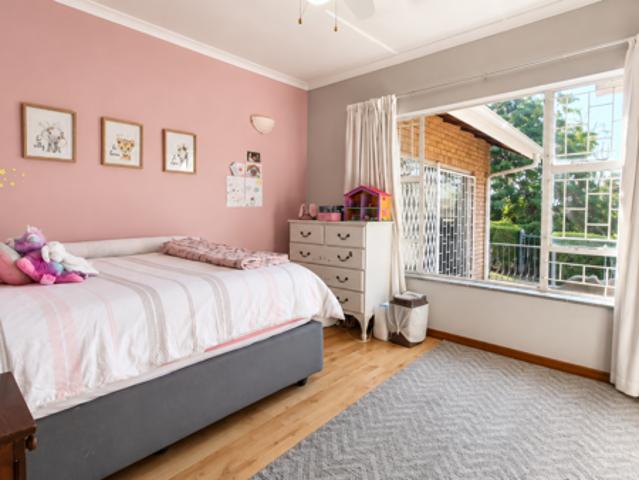House for sale in Pietermaritzburg, Msunduzi Local Municipality