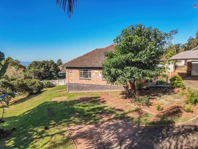 House for sale in Umgungundlovu, Kwazulu-natal
