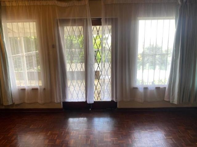 House for rent in Umgungundlovu, Kwazulu-natal