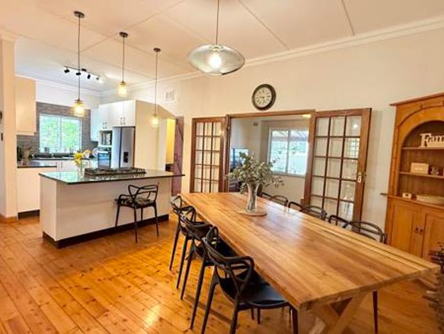 House for sale in Umgungundlovu, Kwazulu-natal