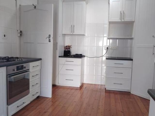 House for rent in Umgungundlovu, Kwazulu-natal