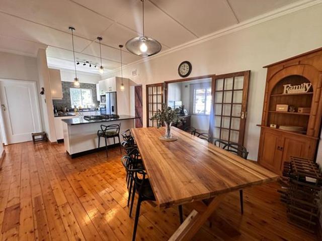 House for sale in Umgungundlovu, Kwazulu-natal