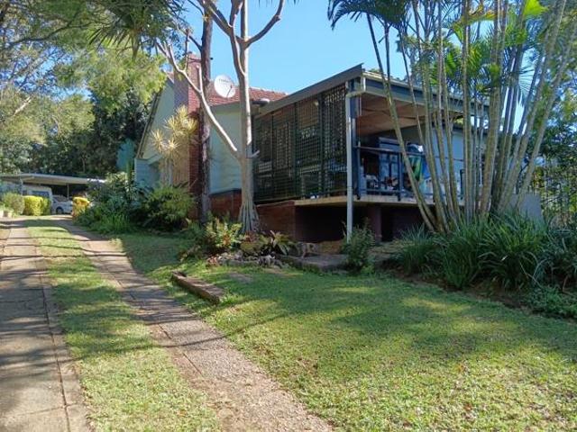 House for sale in Umgungundlovu, Kwazulu-natal
