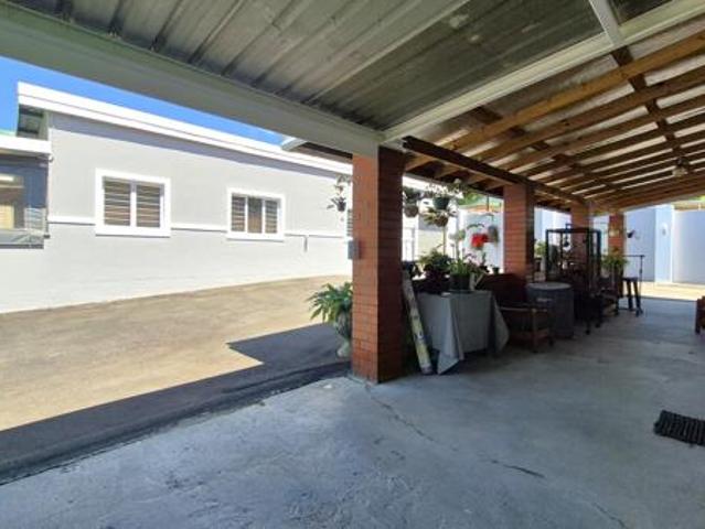 House for sale in Umgungundlovu, Kwazulu-natal