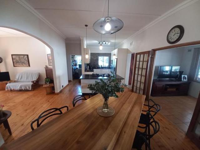 House for sale in Umgungundlovu, Kwazulu-natal