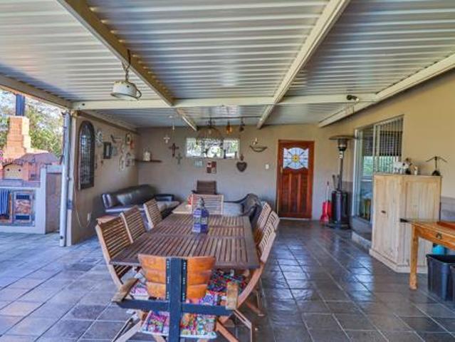 House for sale in Umgungundlovu, Kwazulu-natal