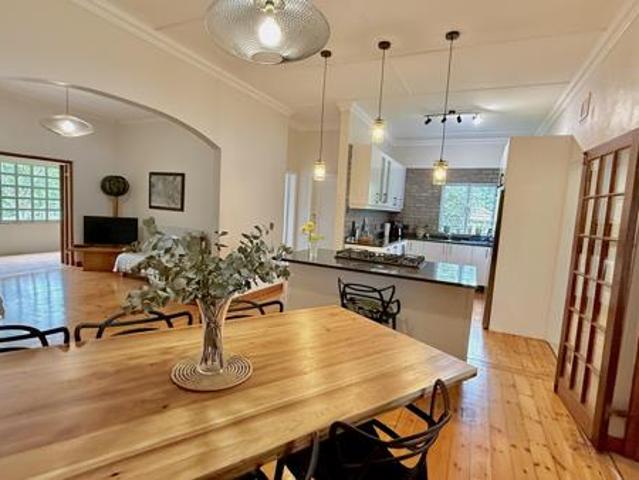 House for sale in Umgungundlovu, Kwazulu-natal