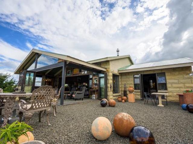 House for sale in Rosendal, Free State