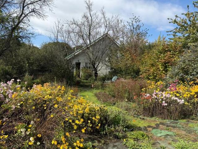 House for sale in Rosendal, Free State