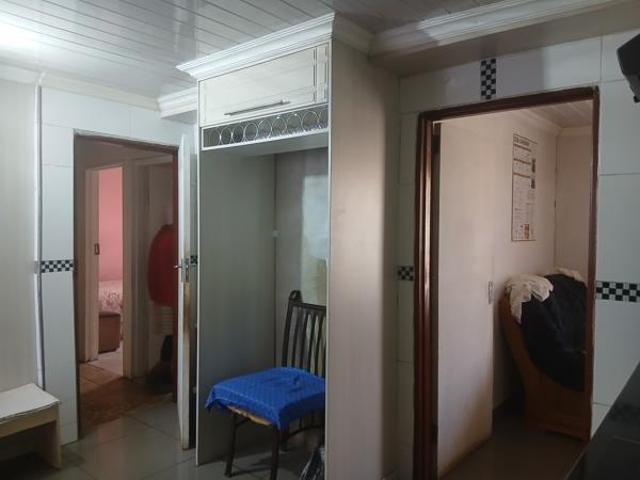 House for sale in Rosendal, Free State