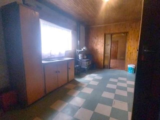 House for sale in Rosendal, Free State