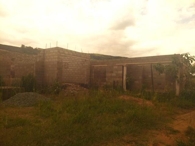 House for sale in Umgungundlovu, Kwazulu-natal